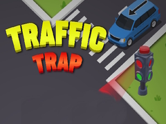 Lalao Traffic Trap