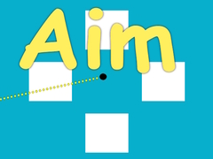 Lalao Aim