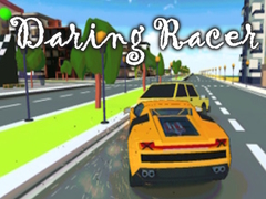 Lalao Daring Racer