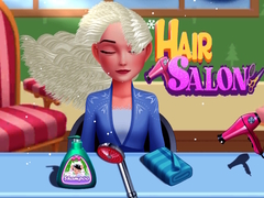 Lalao Hair Salon