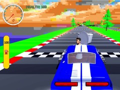 Lalao Skibidi Toilet Gt Drag Championship