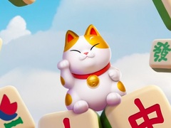 Lalao Mahjong Garden