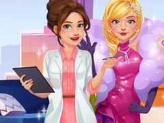 Lalao Asmr Beauty Superstar