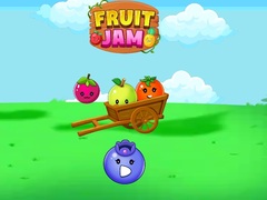Lalao Fruit Jam