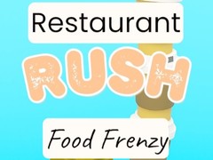 Lalao Restaurant Rush