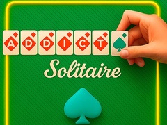 Lalao Addiction Solitaire