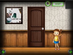 Lalao Amgel Kids Room Escape 320