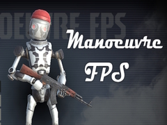 Lalao Manoeuvre FPS