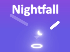 Lalao Nightfall