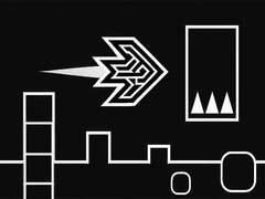 Lalao Geometry Flap
