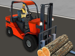 Lalao Construction Simulator