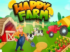Lalao Happy Farm
