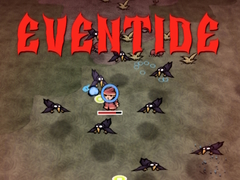 Lalao Eventide