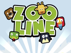 Lalao Zoo Line