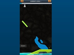 Lalao Fill It Up: Water Puzzle