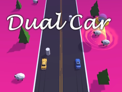 Lalao Dual Car