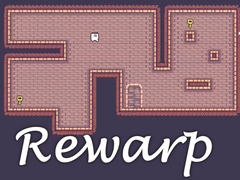 Lalao Rewarp