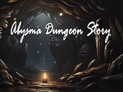 Lalao Abysma Dungeon Story
