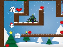 Lalao Christmas Adventures