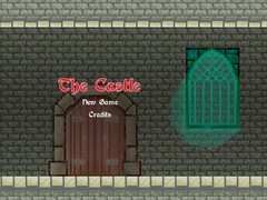 Lalao The Castle