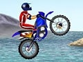 Lalao FMX team