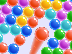 Lalao Bubble Shooter Ultimate