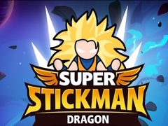 Lalao Super Stickman Dragon
