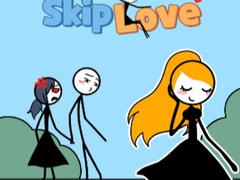 Lalao Skip Love