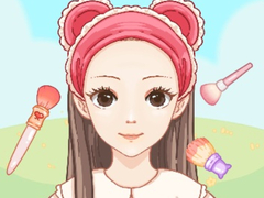 Lalao Perfect ASMR Tidy