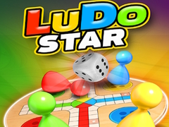 Lalao Ludo Star