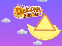Lalao Dalgona Master