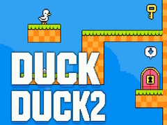 Lalao Duck Duck 2