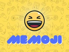 Lalao Memoji