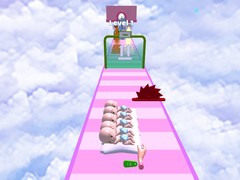 Lalao Diy Doll Factory