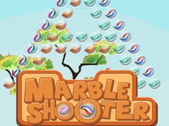 Lalao Marble Shooter