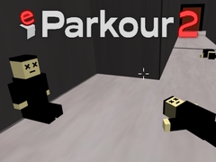 Lalao eParkour 2