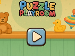 Lalao Puzzle Playroom
