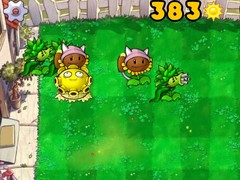 Lalao Hybrid Mod Plants