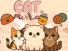 Lalao Cat Suika