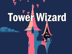 Lalao Tower Wizard