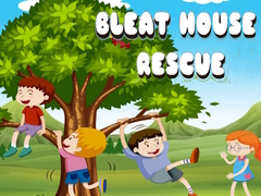 Lalao Bleat House Rescue