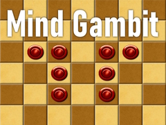Lalao Mind Gambit 