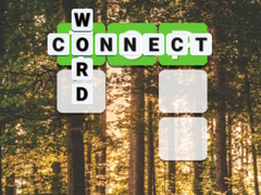 Lalao Word Connect