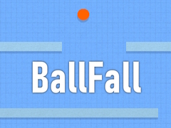 Lalao BallFall 