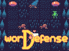 Lalao WorDefense