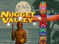 Lalao Nugget Valley