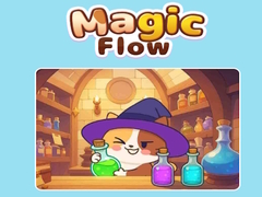 Lalao Magic Flow
