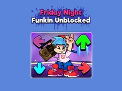 Lalao Friday Night Funkin Unblocked