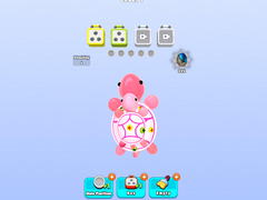 Lalao Screw Sort Puzzle Pin Jam 3D