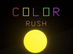 Lalao Color Rush